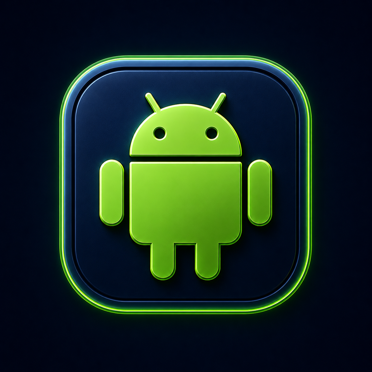 Webview Android Apps
