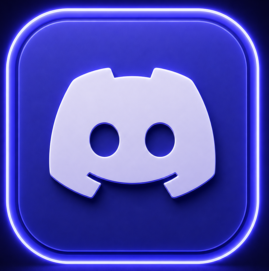 Discord Online Members