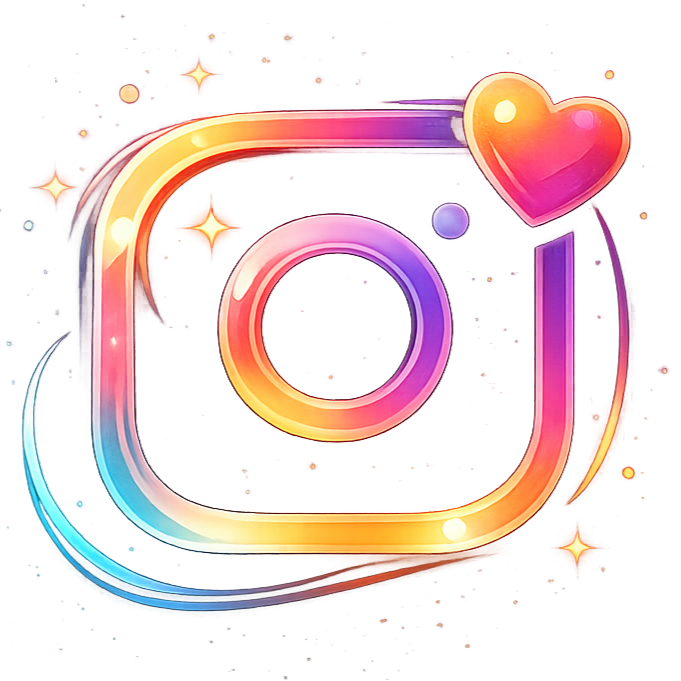 Instagram Services 100% Story Accounts