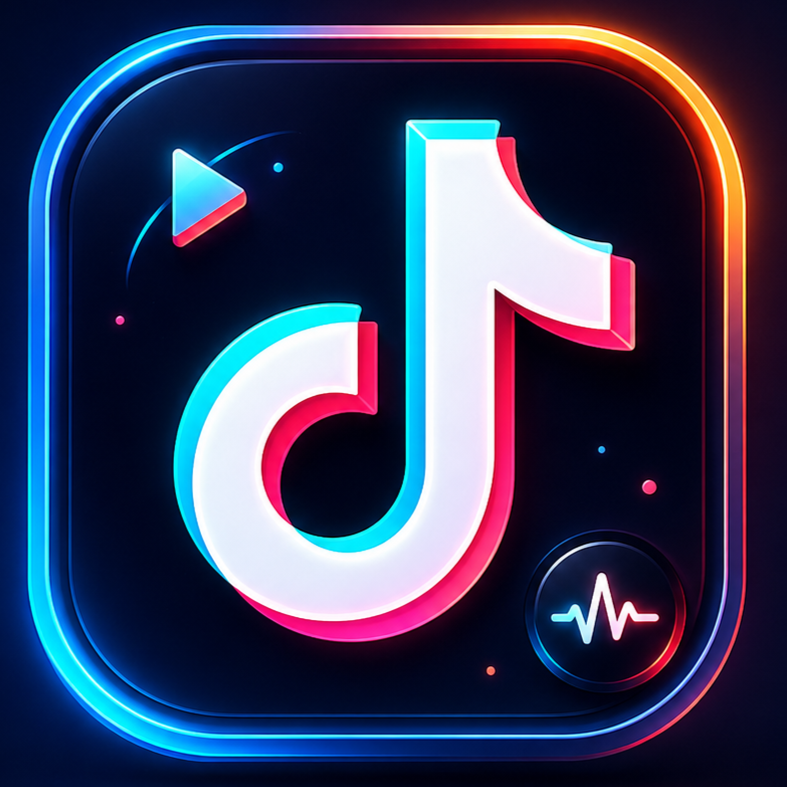 Tiktok Views