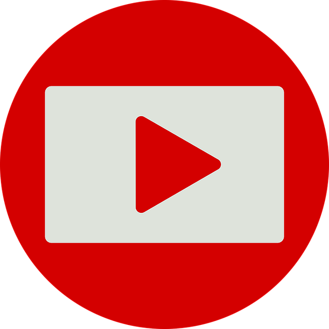 youtube watch time service 