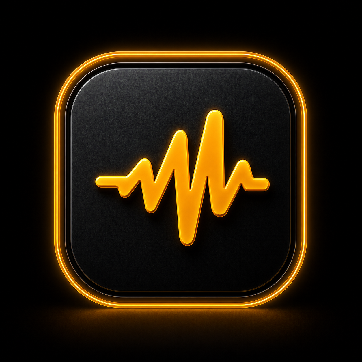 Audiomack Services