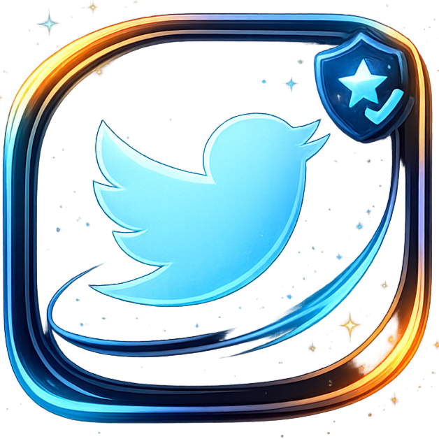 Twitter Service