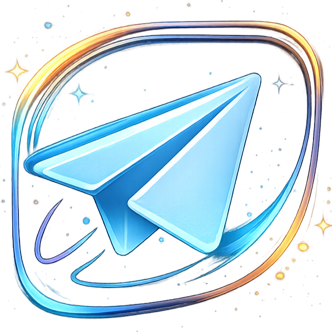 Telegram Post View Cheapest