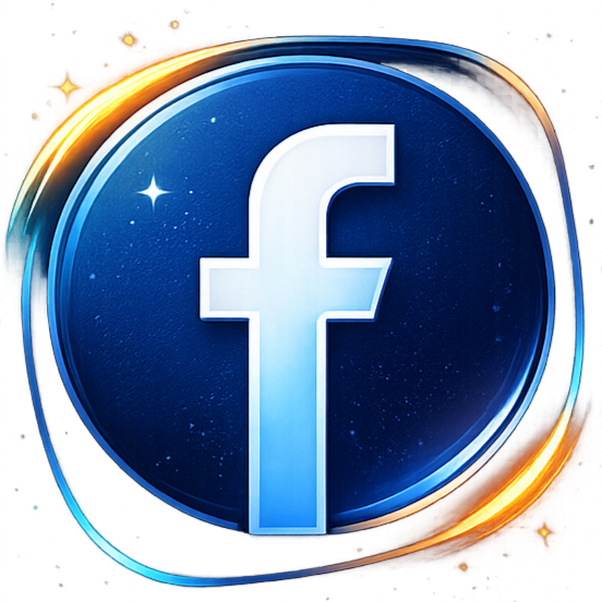 Facebook Followers | Hidden Data