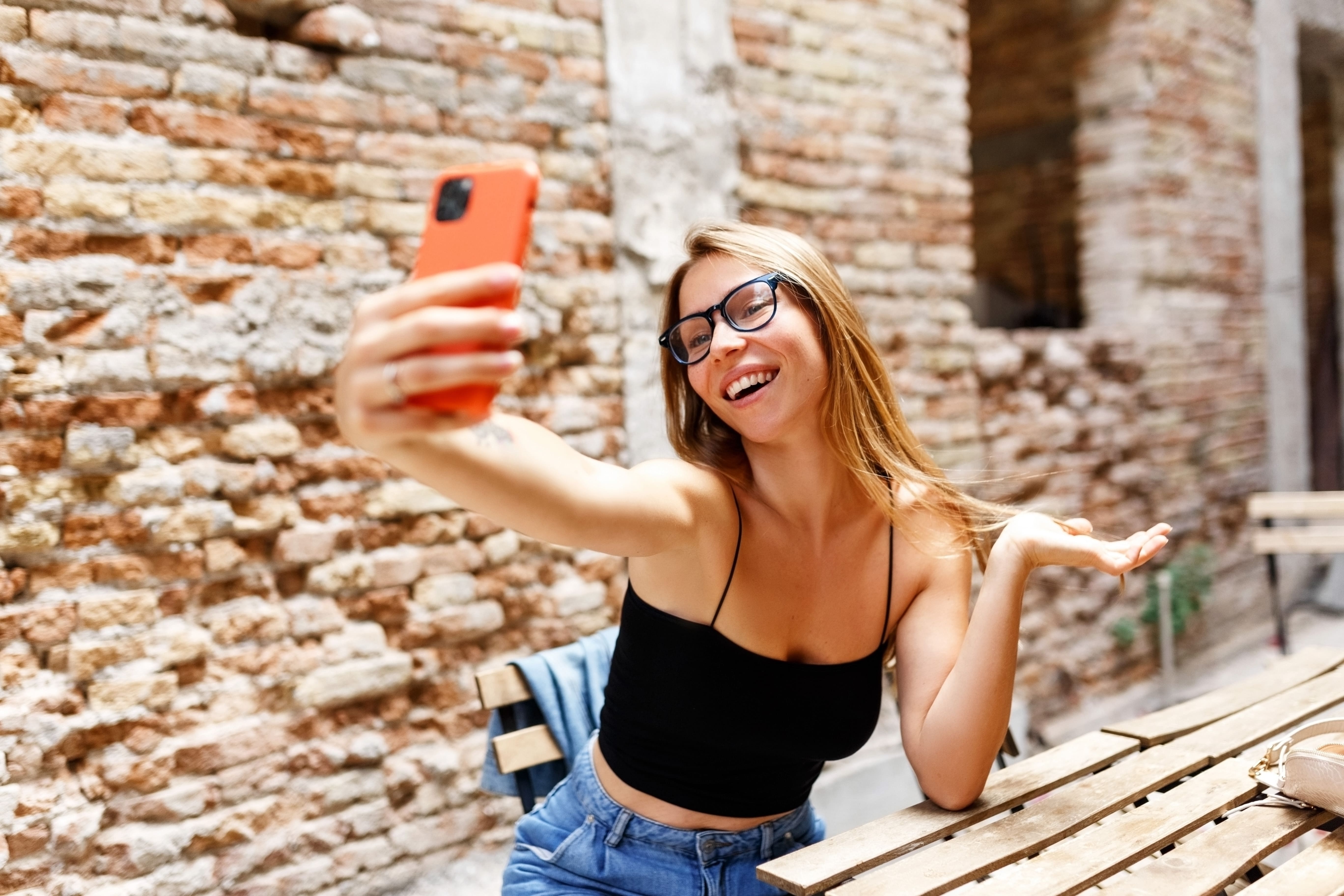 Conseguir seguidores en Instagram