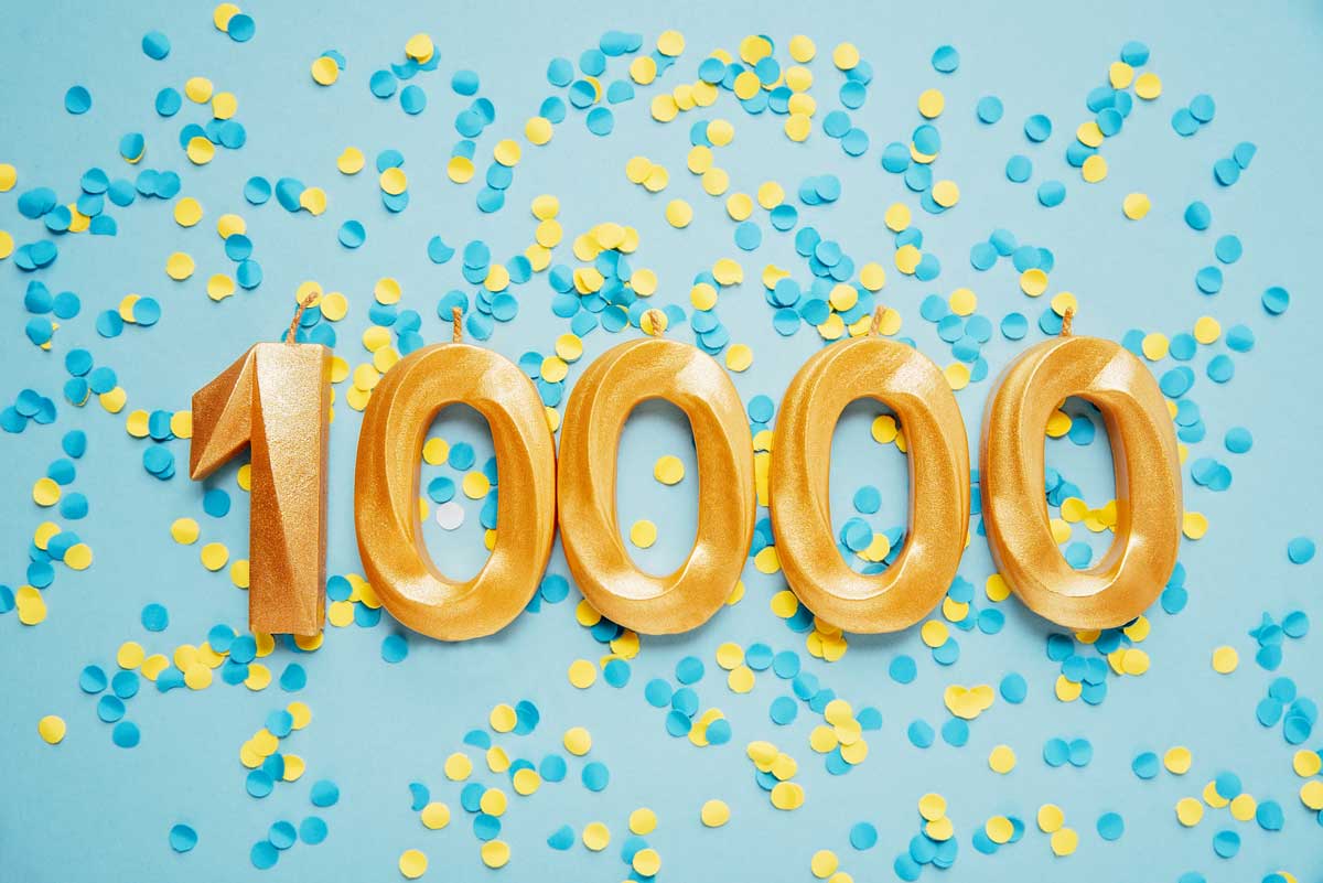 comprar seguidores en facebook