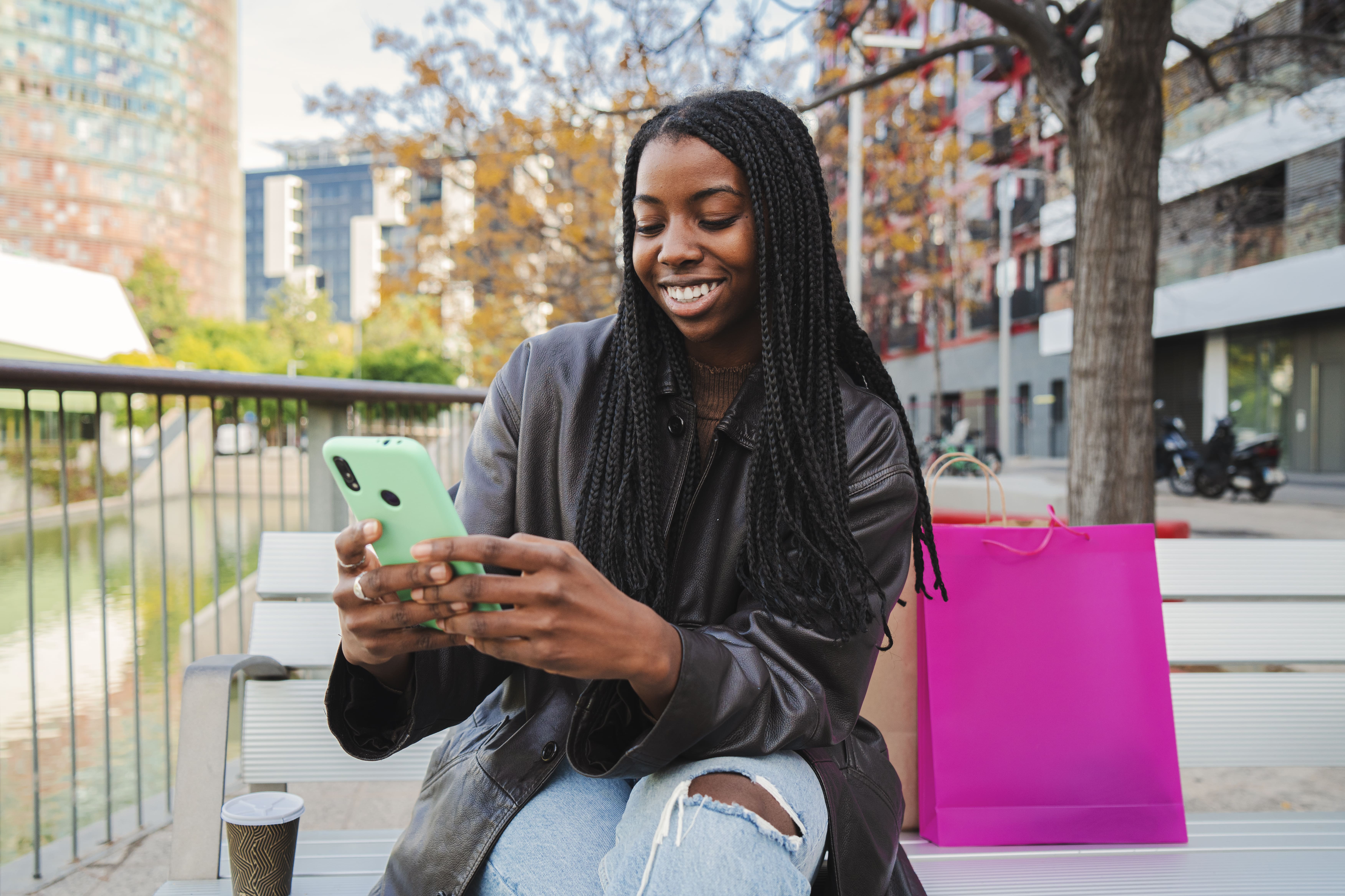 Conseguir seguidores activos en Instagram