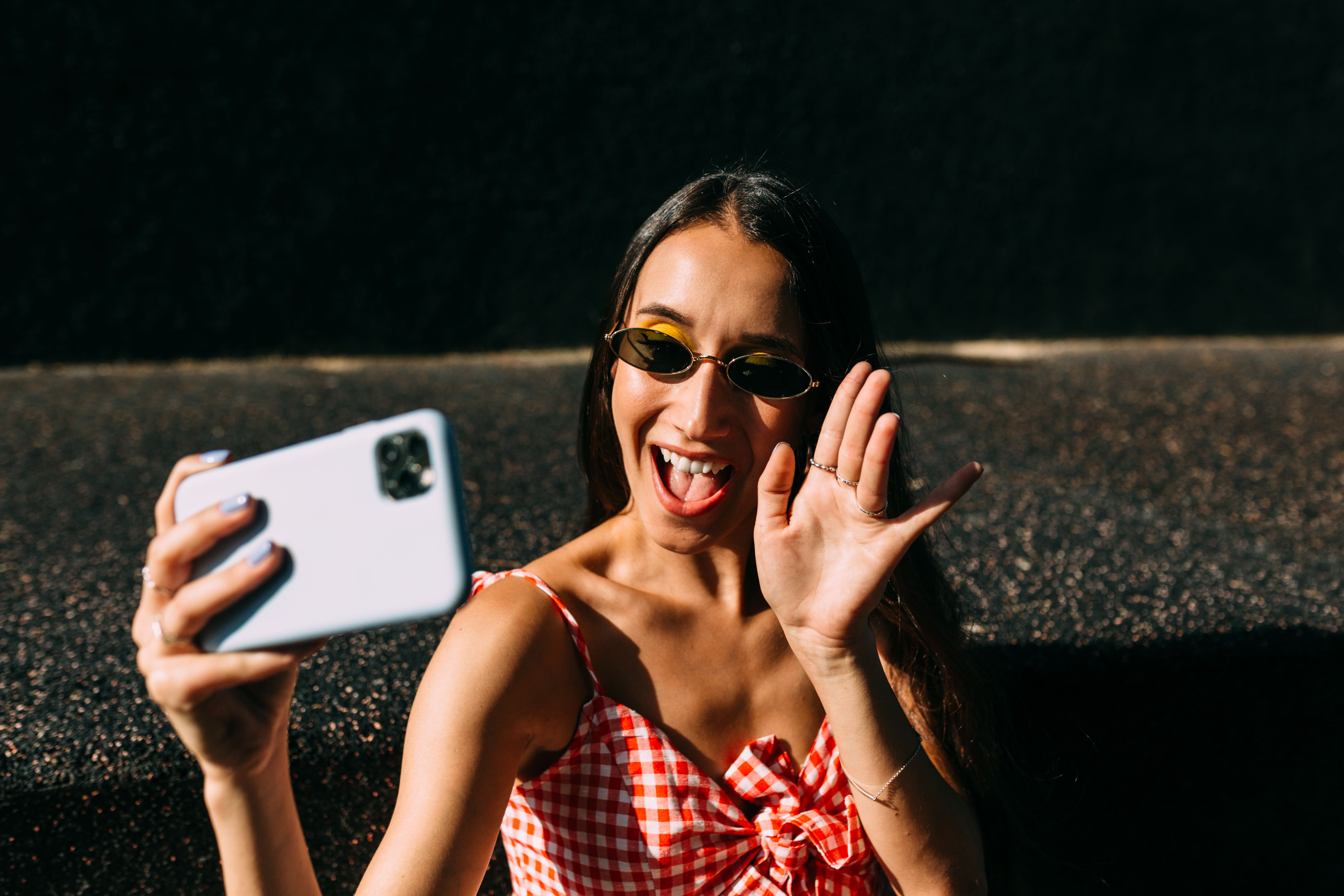 Comprar segiuidores para Instagram baratos