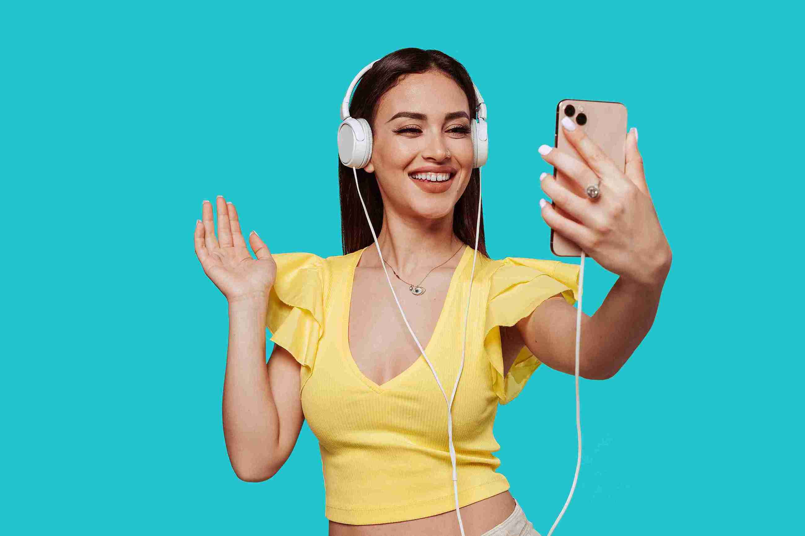 cuanto paga Tiktok en Costa Rica