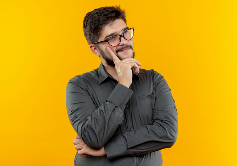 Empresario