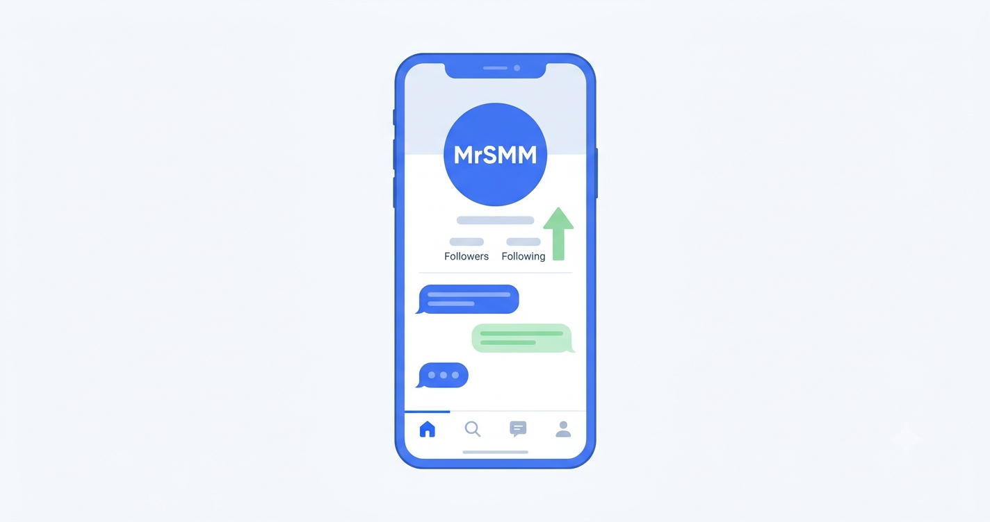 WhatsApp Channel Followers SMM Panel: Boost Your Channel