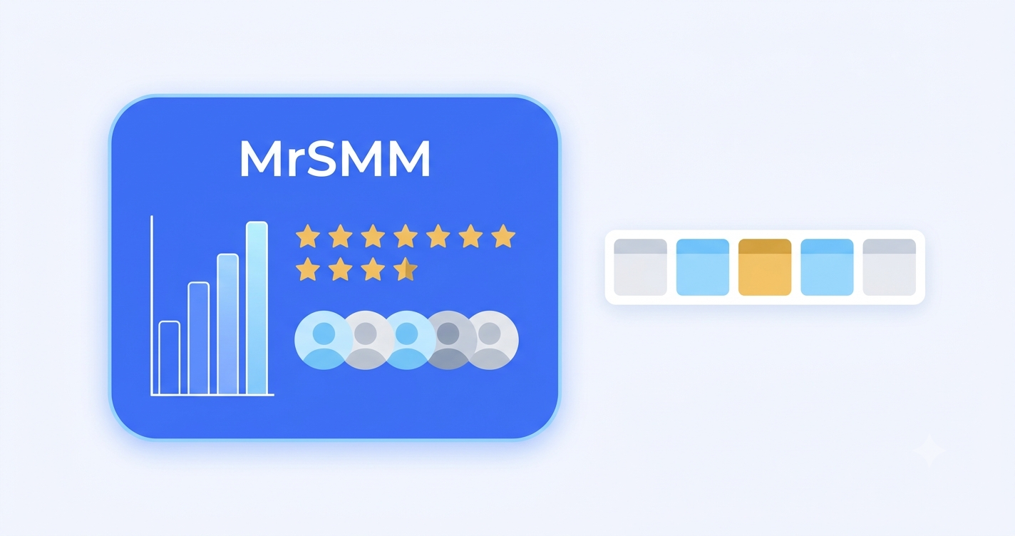 Telegram Premium Members SMM Panel: How to Boost Your Channel