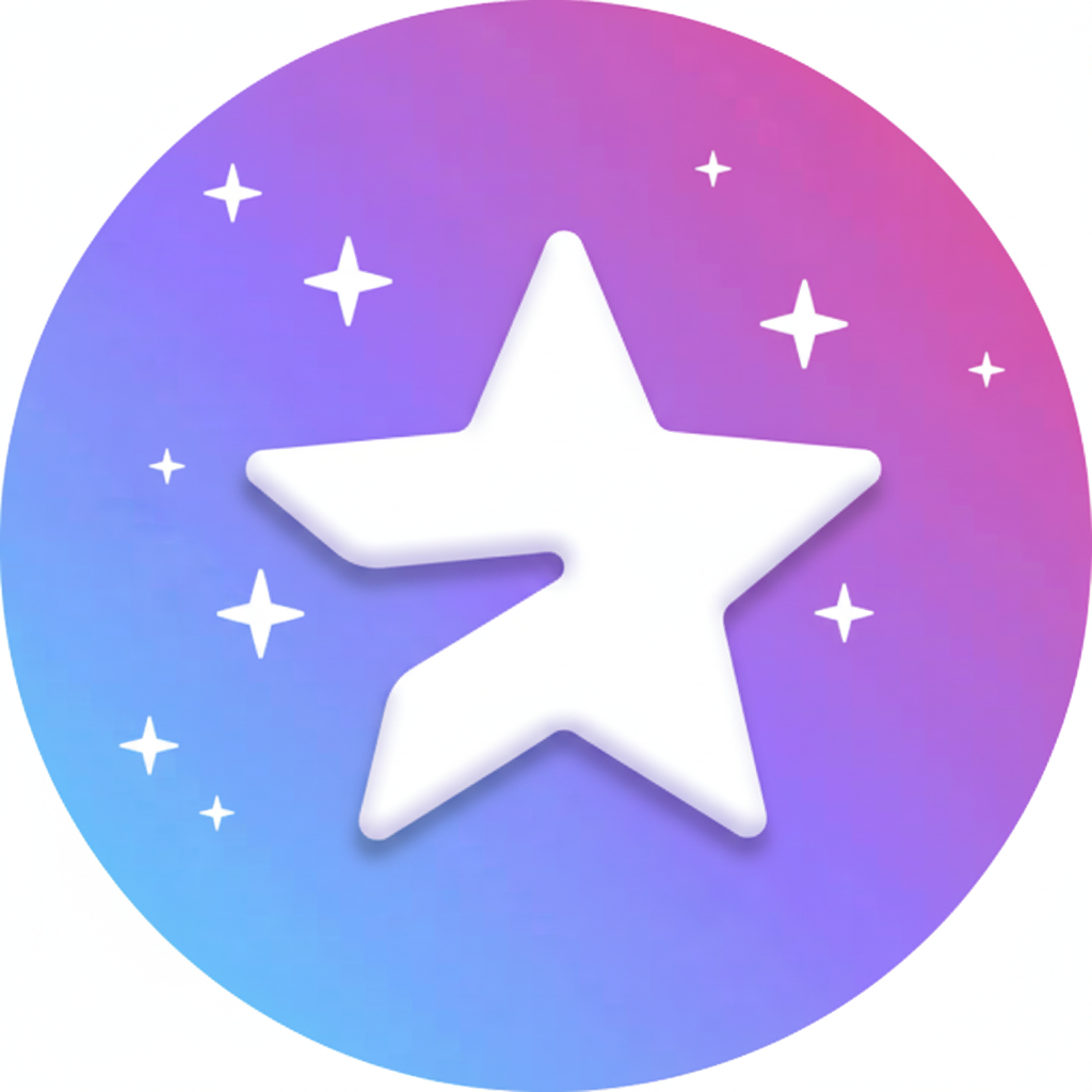 Telegram Premium Post Views [ Best for SEO ⭐⭐⭐ ]