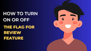 flag-for-review