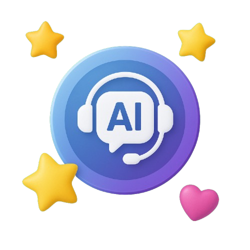 MrSMM AI