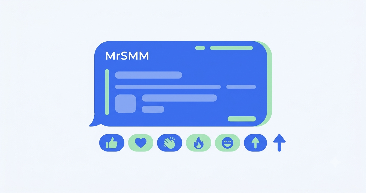 Boost WhatsApp Channel Reactions: Emoji Options and Tips