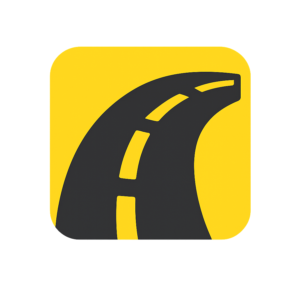 TrafficPanel.Broker Logo