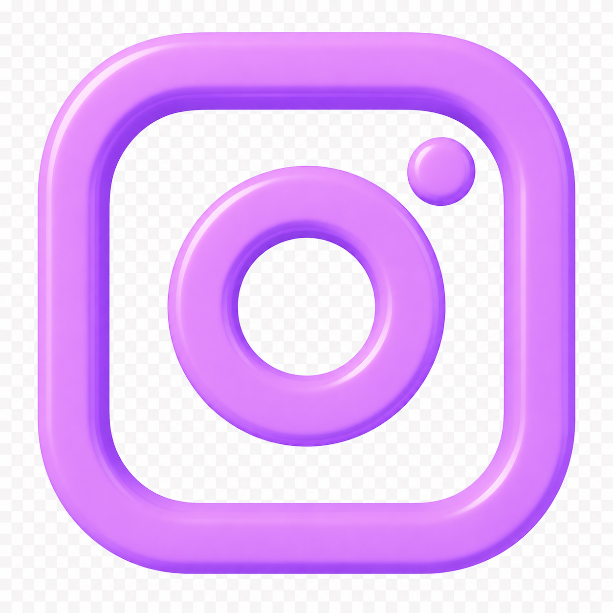 Instagram Followers