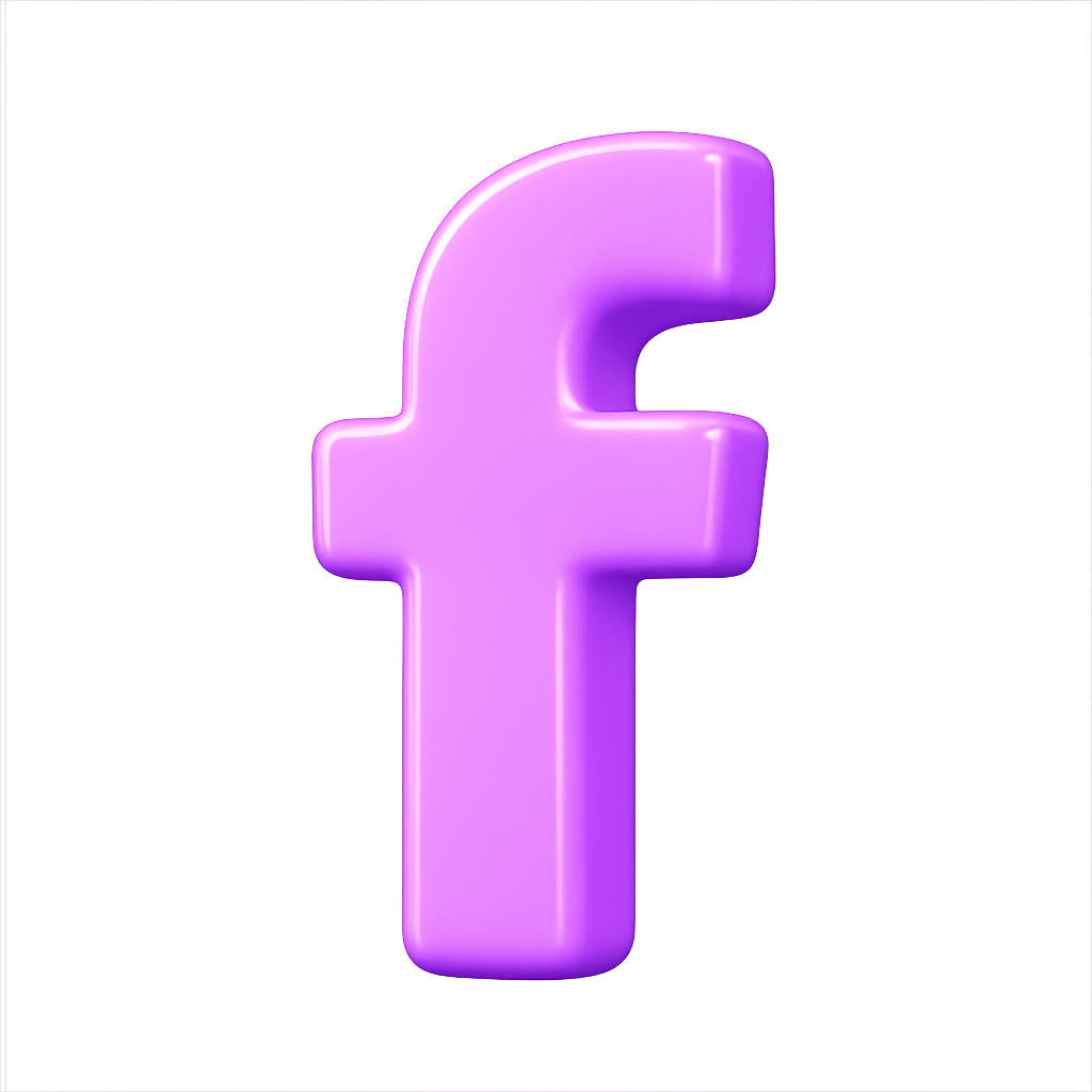 Facebook Followers