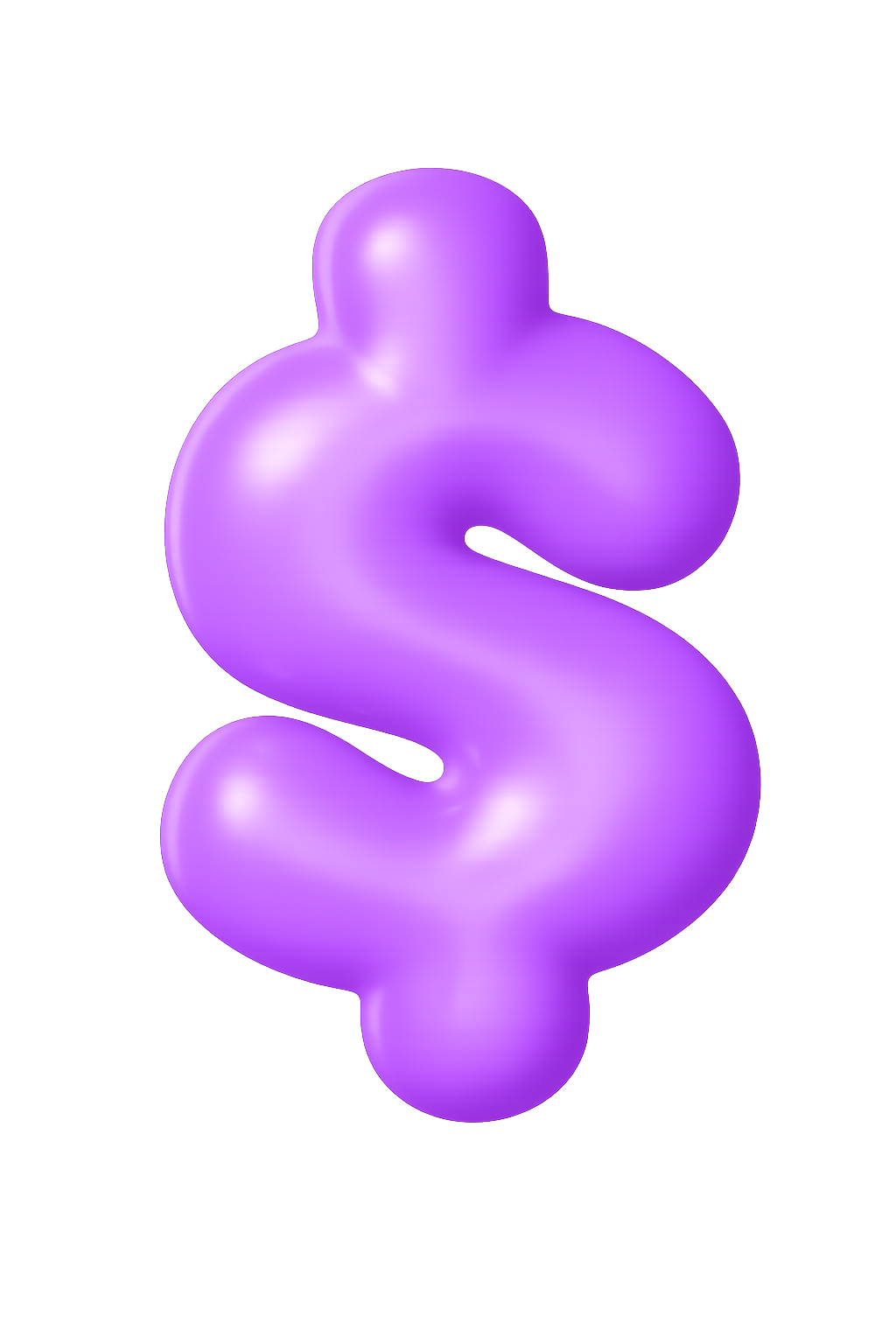 Payments