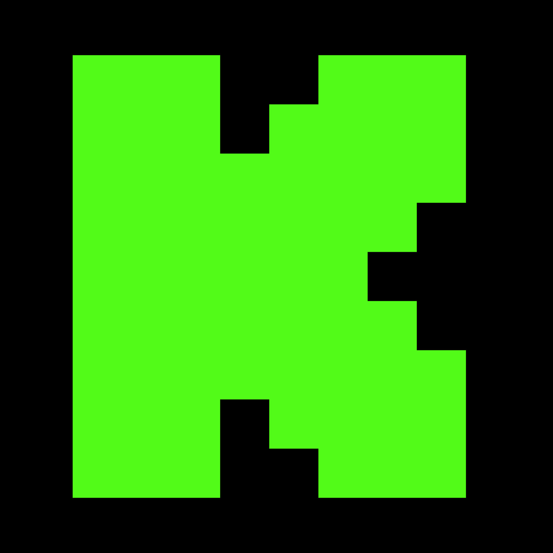 كيك متابعين