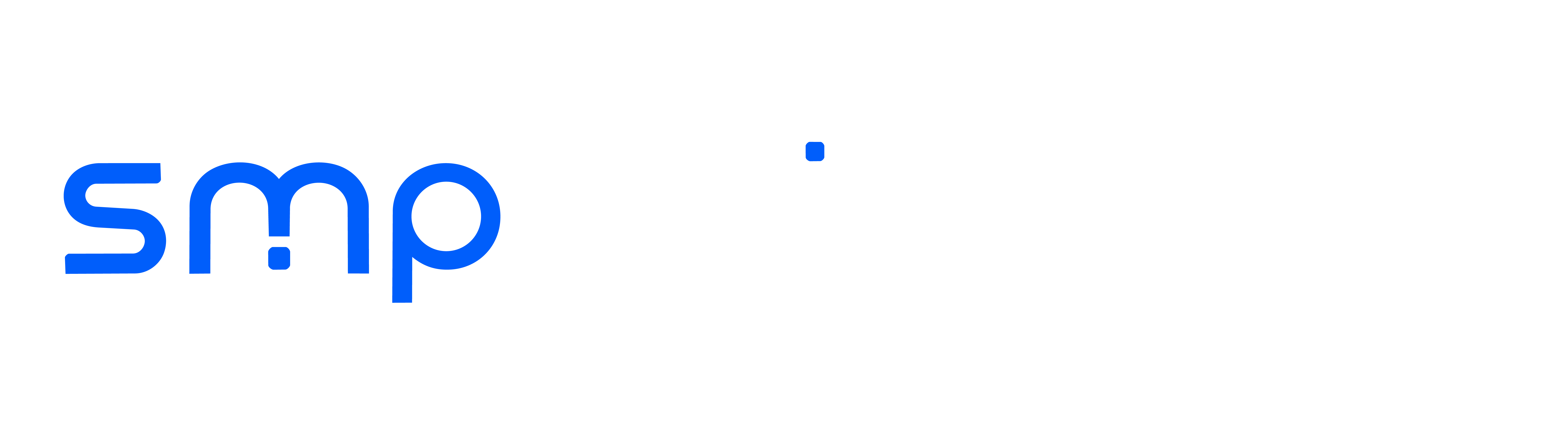 SMProvider