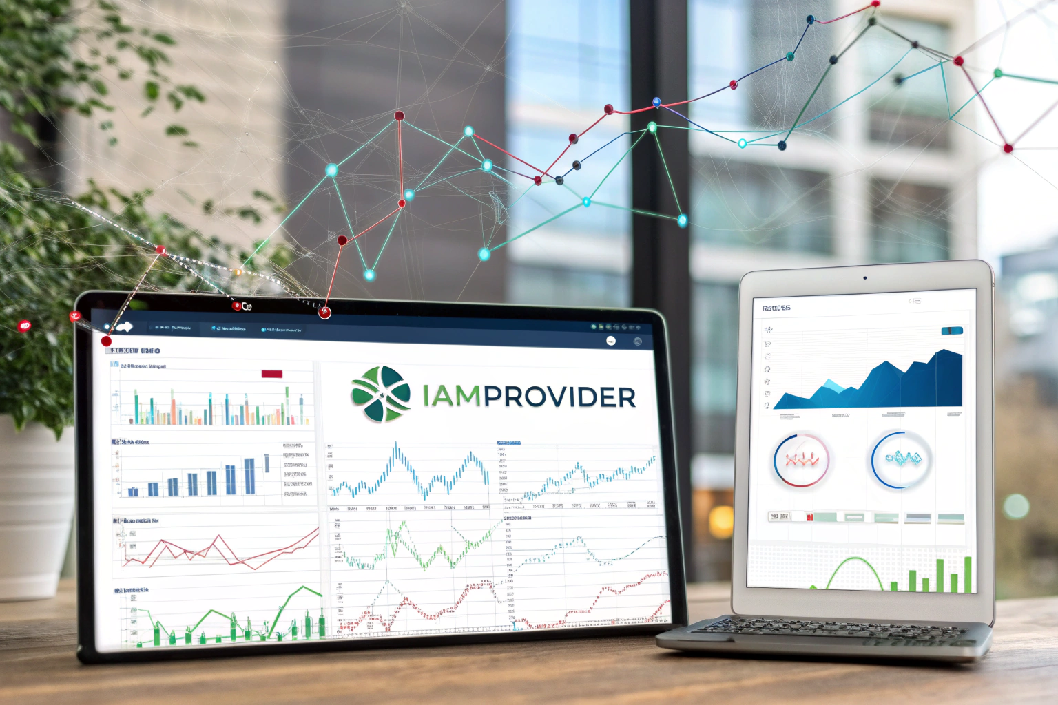 ارفع مستوى علامتك التجارية باستخدام تكتيكات تفاعل وسائل التواصل الاجتماعي المستندة إلى البيانات