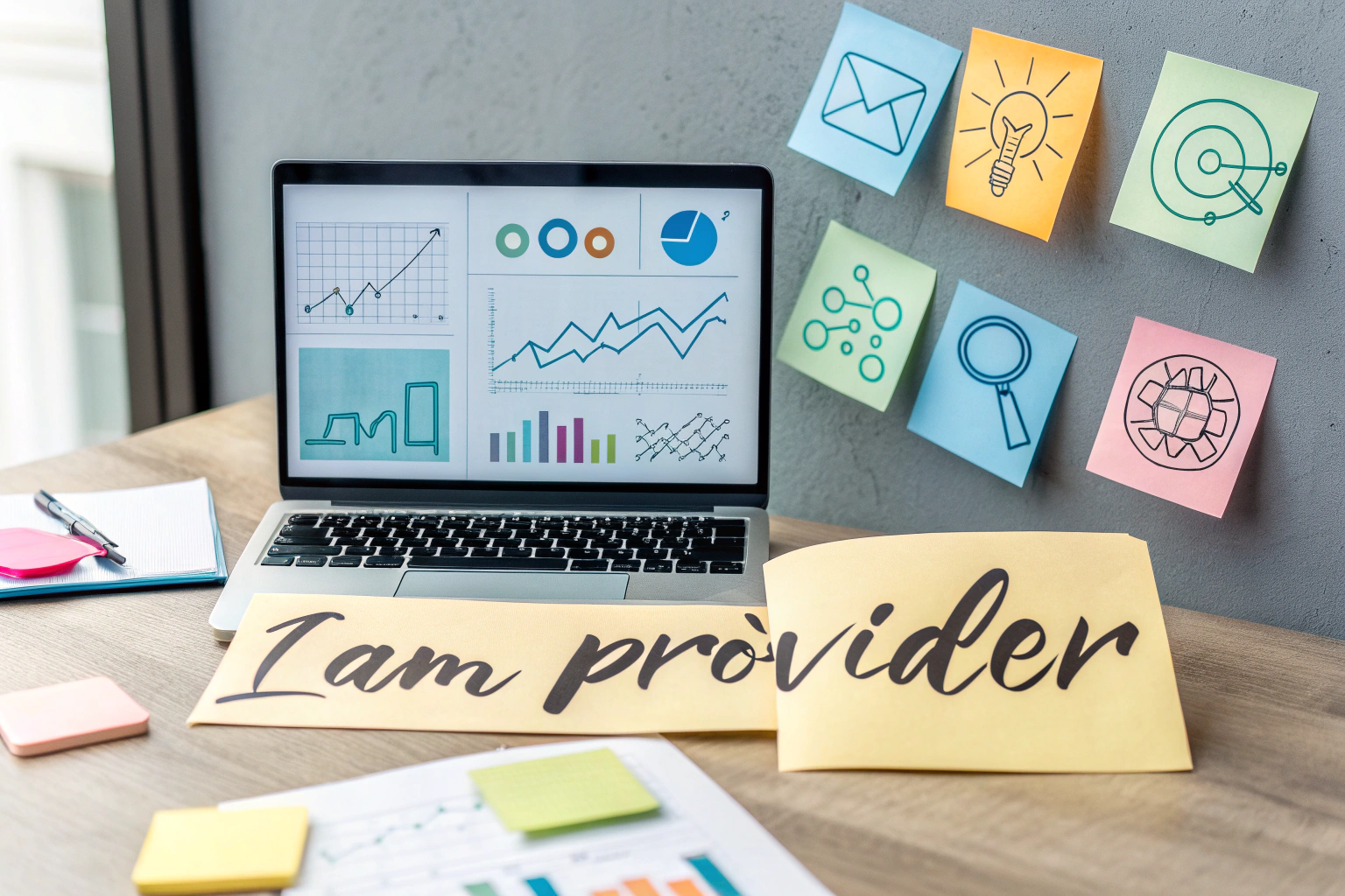Nâng Tầm Thương Hiệu Với Chiến Lược Tiếp Thị Mạng Xã Hội Chuyên Nghiệp