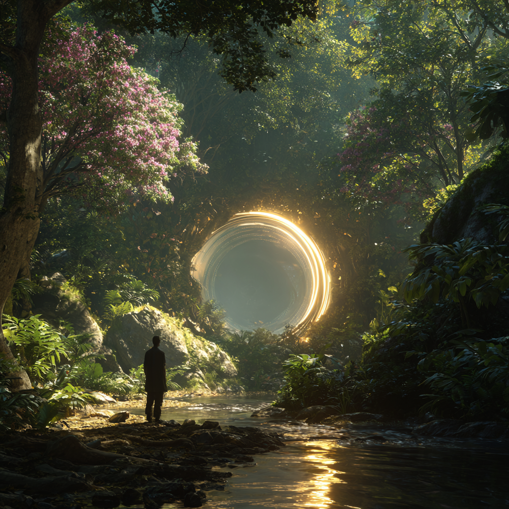 Нарушает ли Apple доминирующее положение, взимая комиссию до 30% с платежей через свою систему? CCI начинает расследование