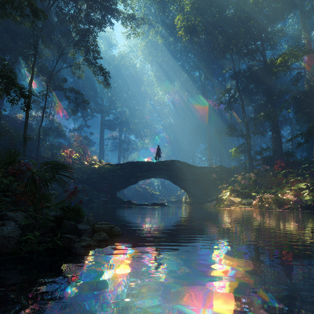 Los Rumores Virulentos se Extienden como un Incendio en WhatsApp y Destruyeron una Aldea