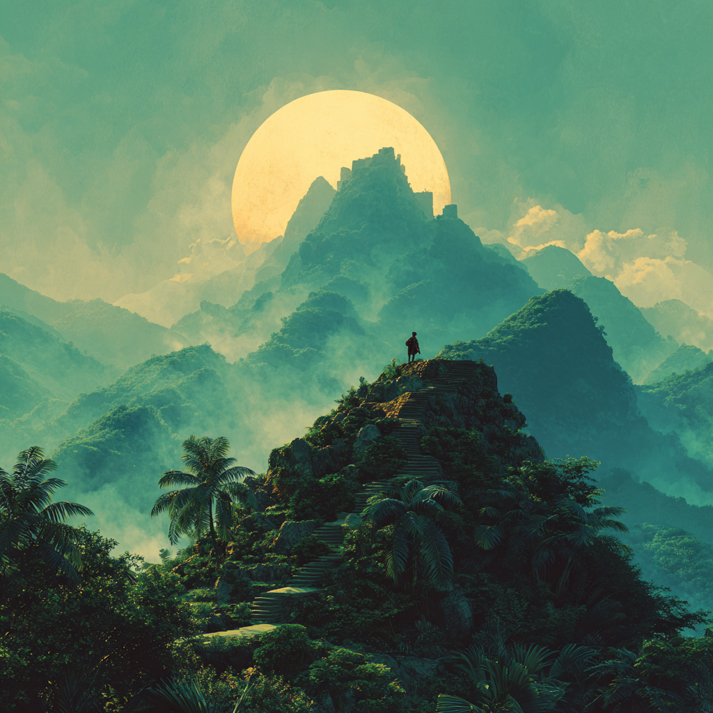 CTM360, TikTok Shop Kullanıcılarını Hedef Alan Kötü Amaçlı 'FraudOnTok' Kampanyasını Tespit Etti