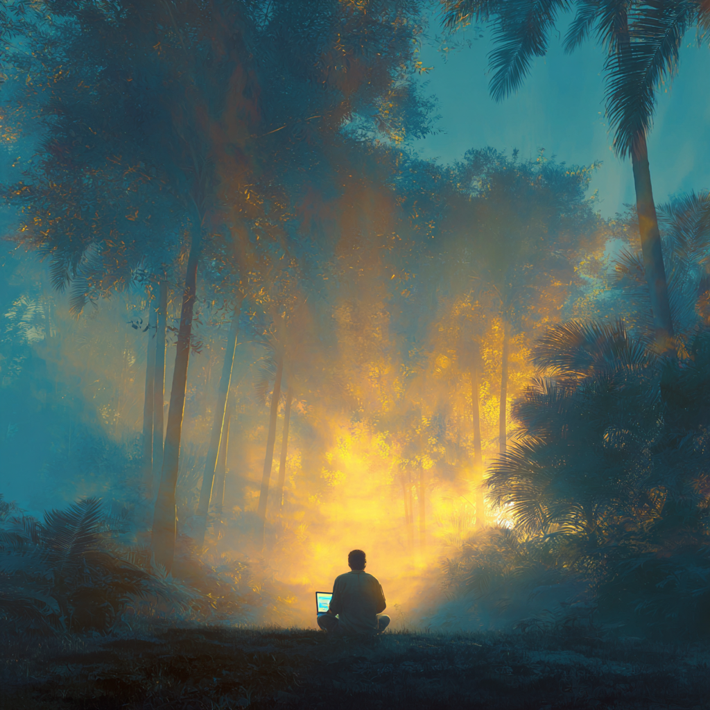 从“兔子洞”到个性化推荐：Reddit的Vishal Gupta