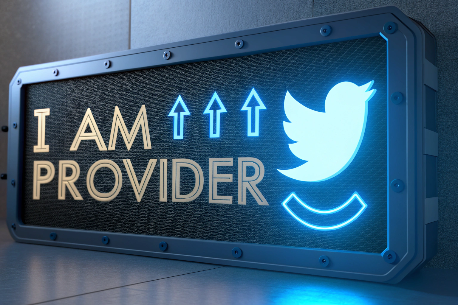 Twitter 팔로워 늘리는 법: 2025년 참여도 높이는 전략