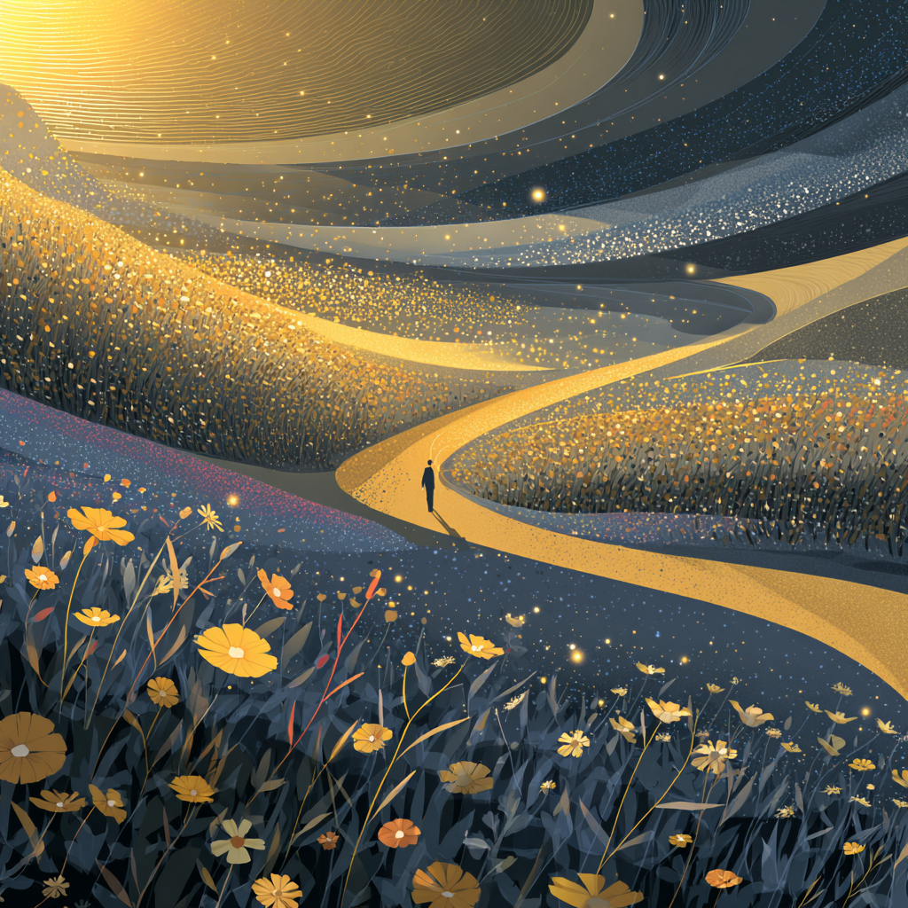 TikTok prueba discretamente enlaces de productos en publicaciones para impulsar su reputación en compras