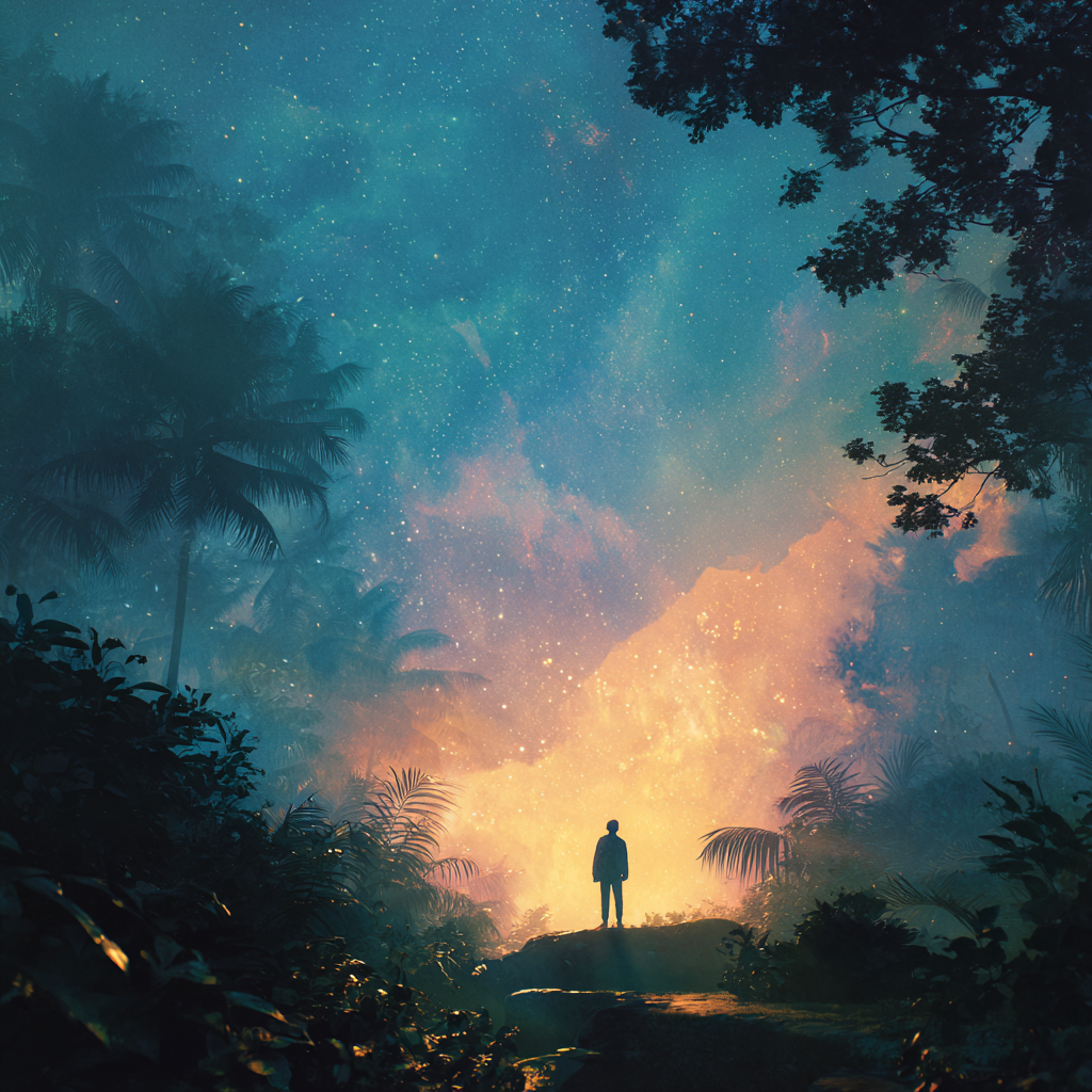 YouTube, new leader of US media industry, bets on AI as key for creating content