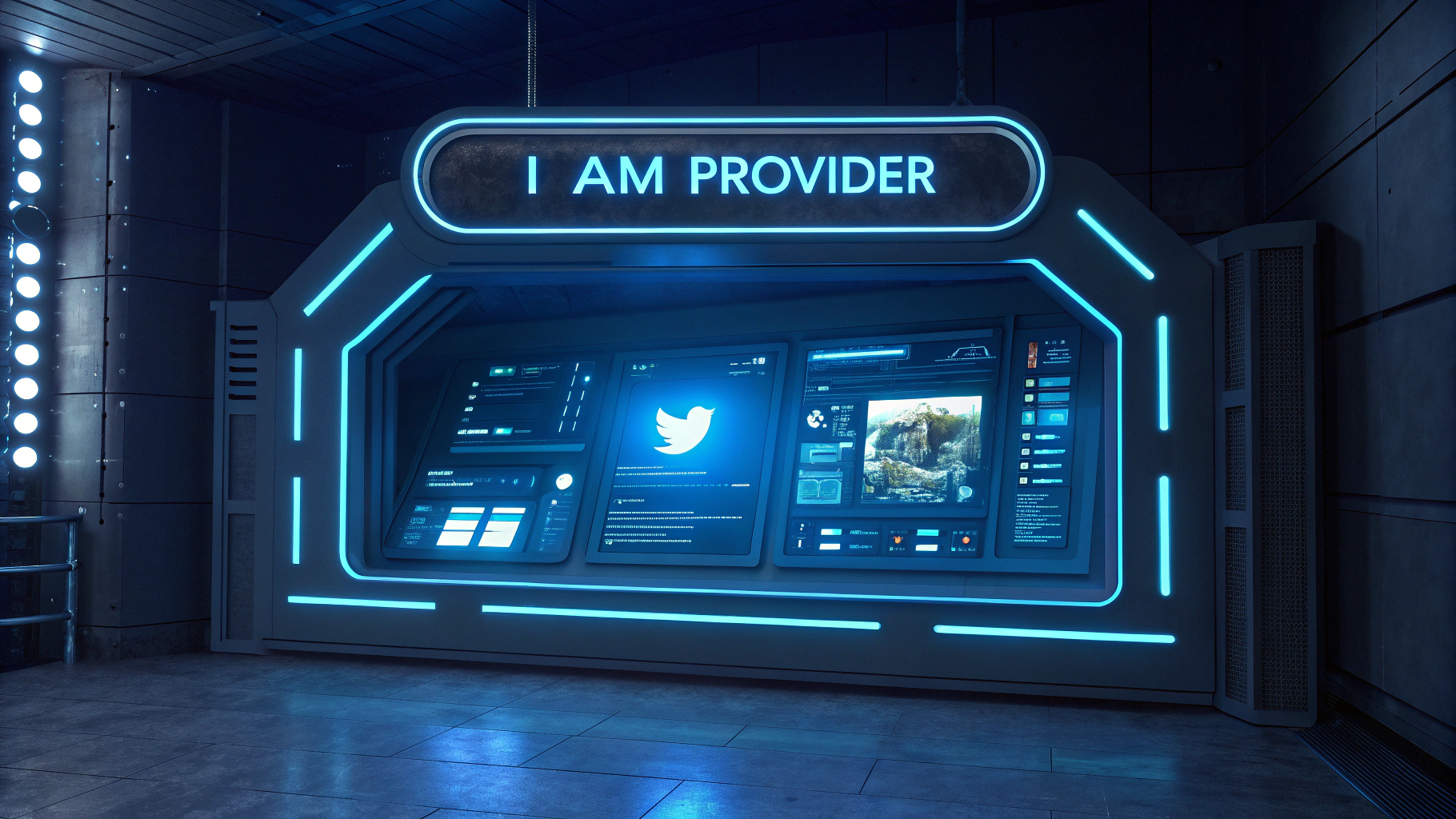 Mejor Panel SMM para Crecimiento en Twitter y Tweets Virales en 2025