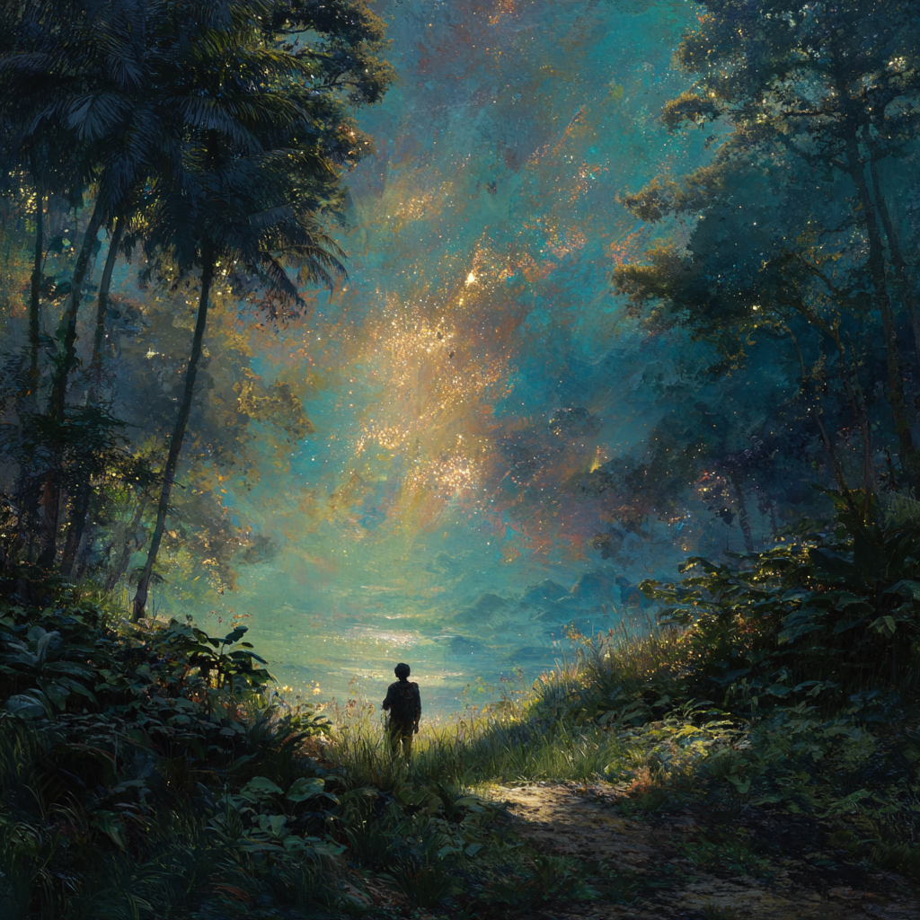 Монетизация YouTube Shorts: Требования и Доход (2026)