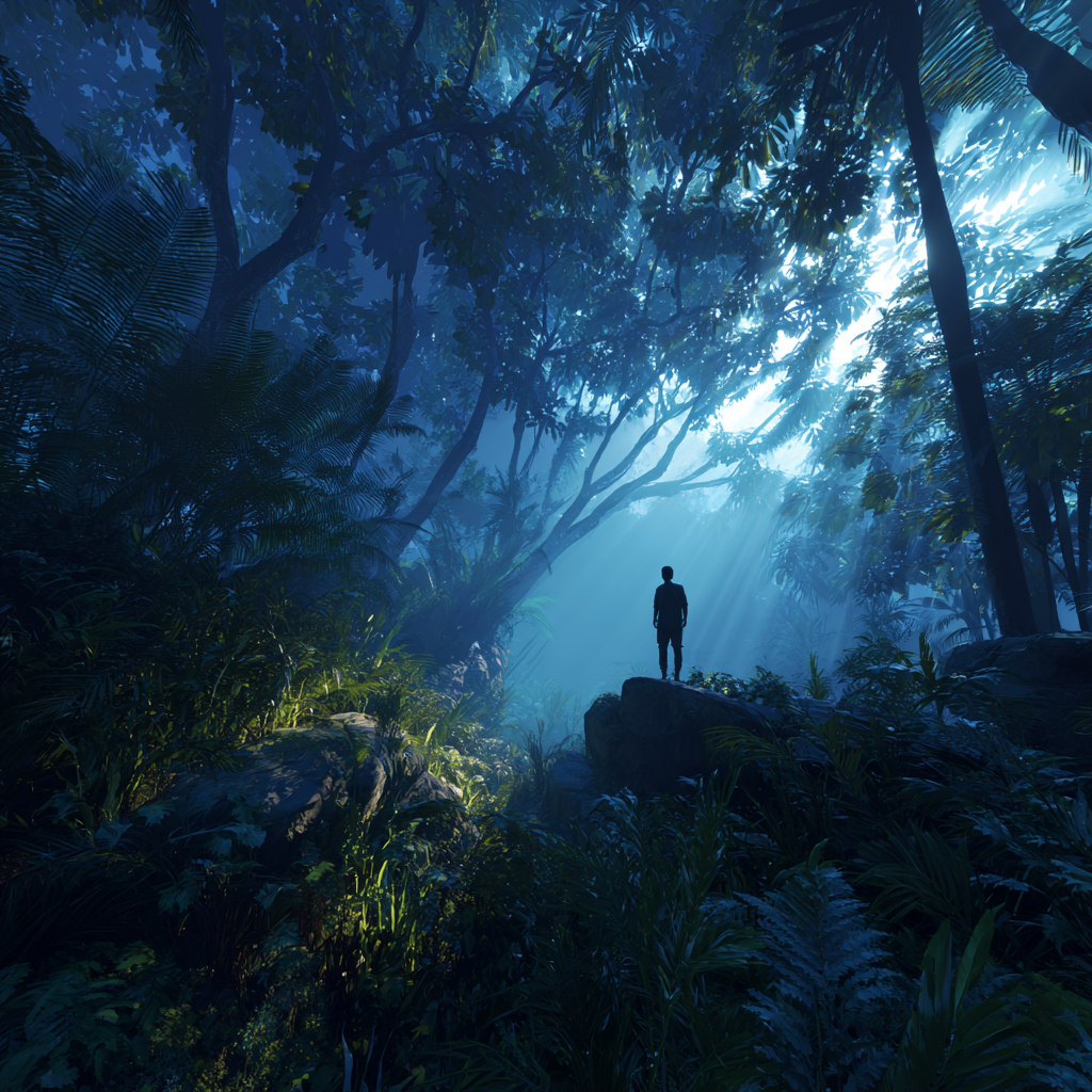 Çin'in Canlı Alışveriş Çılgınlığının Parlak Vaadi ve Hayal Kırıklıkları (2023 Yayınlandı)