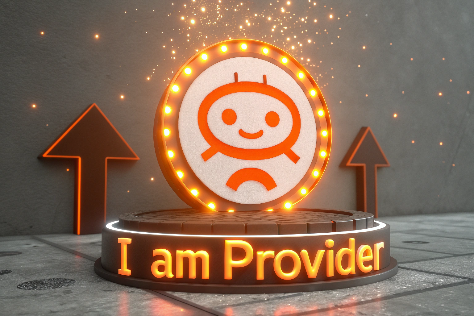 Как получить бесплатные апвоуты на Reddit для вирусного контента в 2025 году
