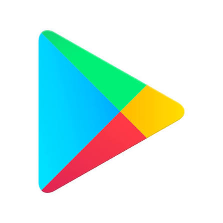 Android App [Real Active Users]