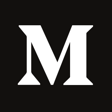 Medium [Real Active Users]