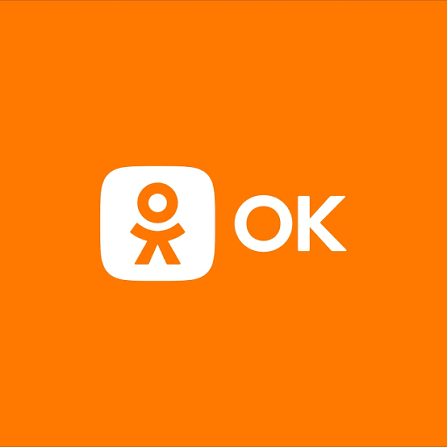 OK.ru Services [%100 Real]