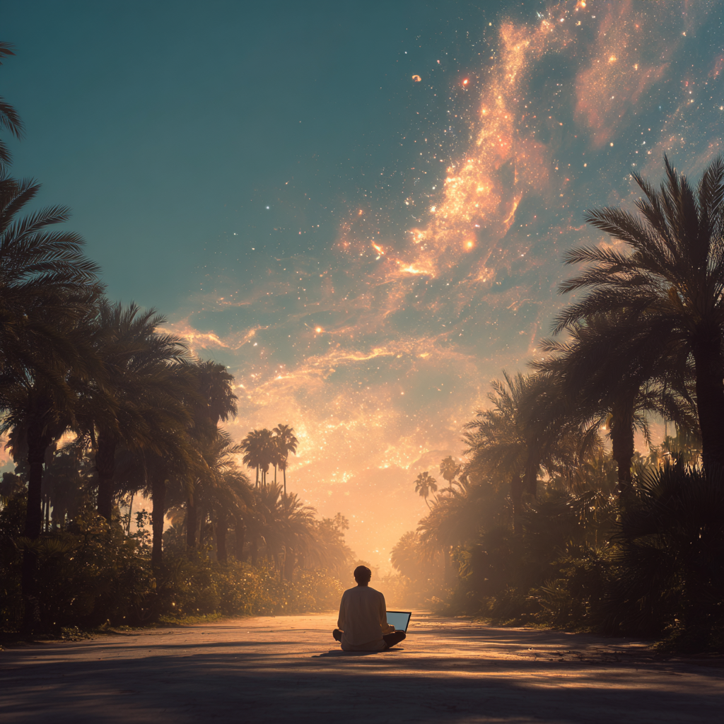 TikTok ใช้เงินสด เครดิตโฆษณา และข้อเสนอสนับสนุนเต็มจำนวนเพื่อกระตุ้นการใช้จ่ายใน TikTok Shop สหรัฐฯ