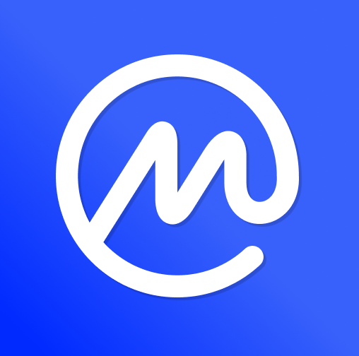 CoinMarketCap Views