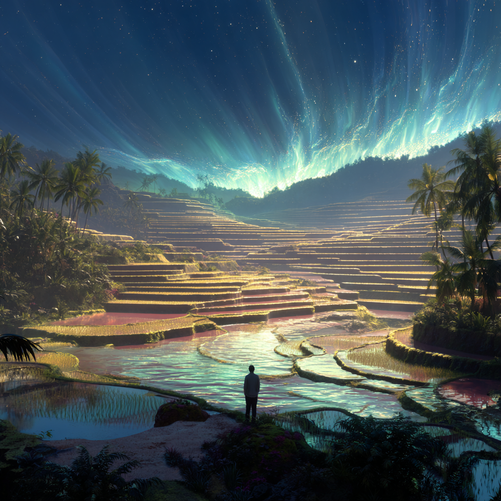 13 effective social media automation tools for your brand in 2026