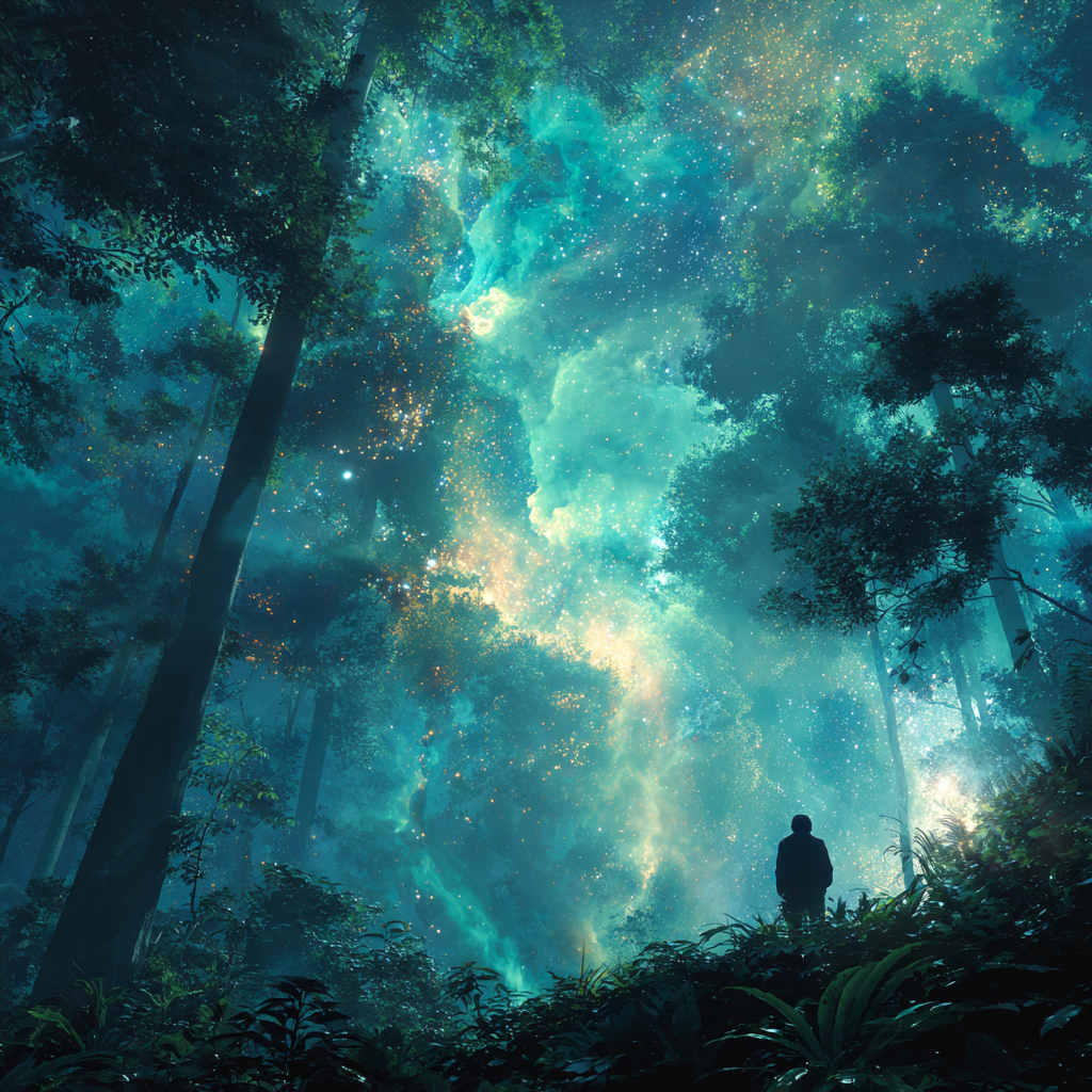 2025 Facebook algorithm: Tips and expert secrets to succeed