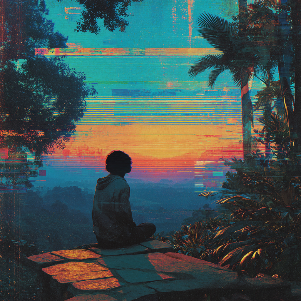 50个恐怖故事，可能会让你想彻底删除约会软件