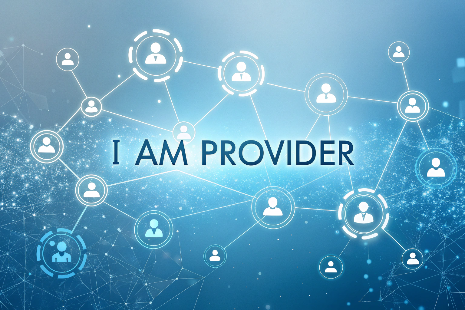 Free LinkedIn Followers to Expand Your Professional Network Fast