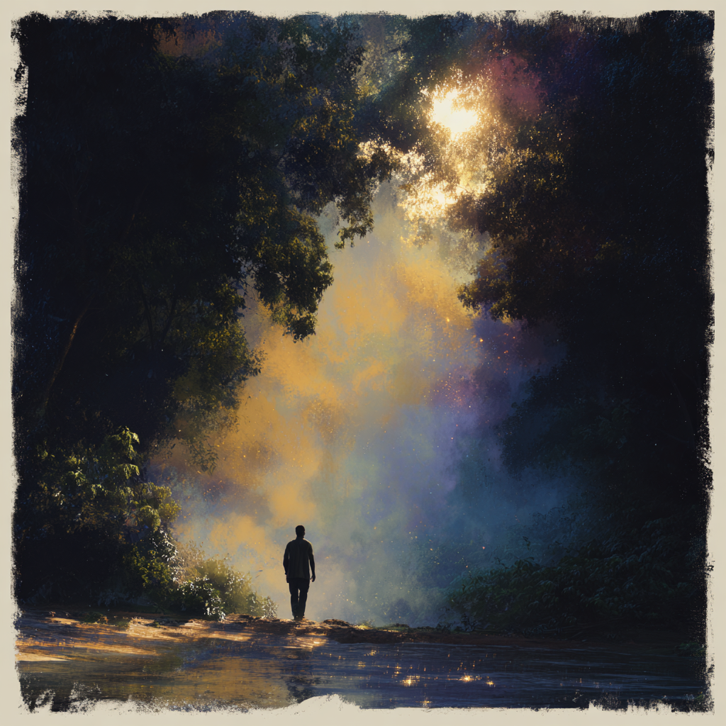 Reddit подает в суд на поисковую систему Perplexity за сбор данных